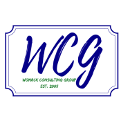Womack Consulting Group